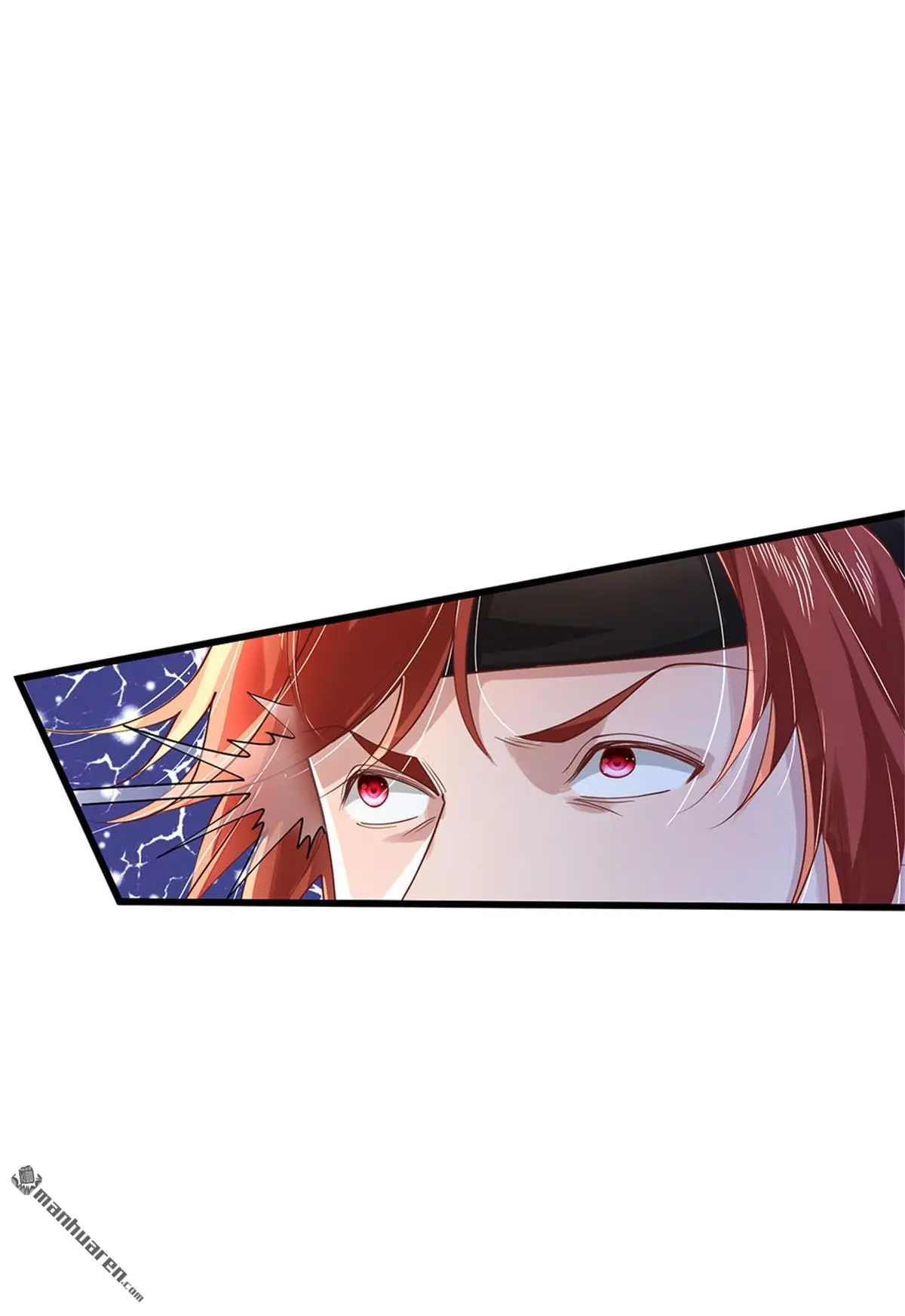 我可以吞噬万物漫画,第6回2图