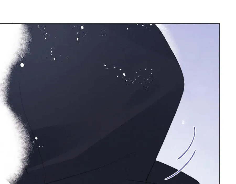 戎先生的失恋日记漫画,第47话 就此放手怎么甘心1图