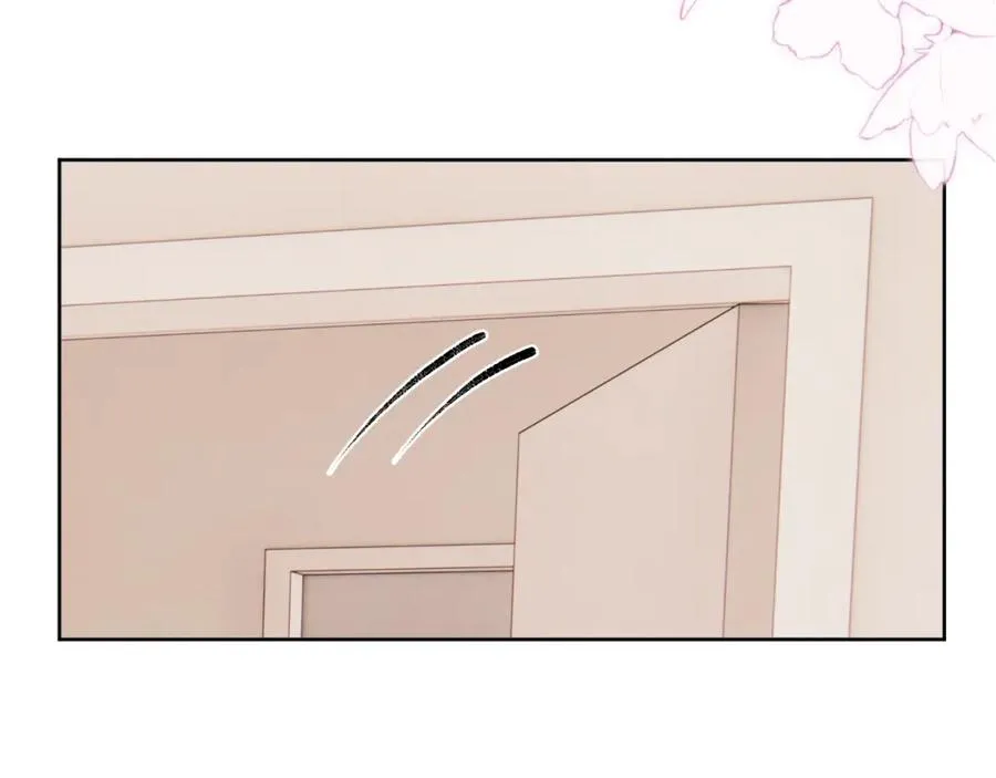 戎先生的失恋日记漫画,第60话 戎戎！家长！结婚？！1图