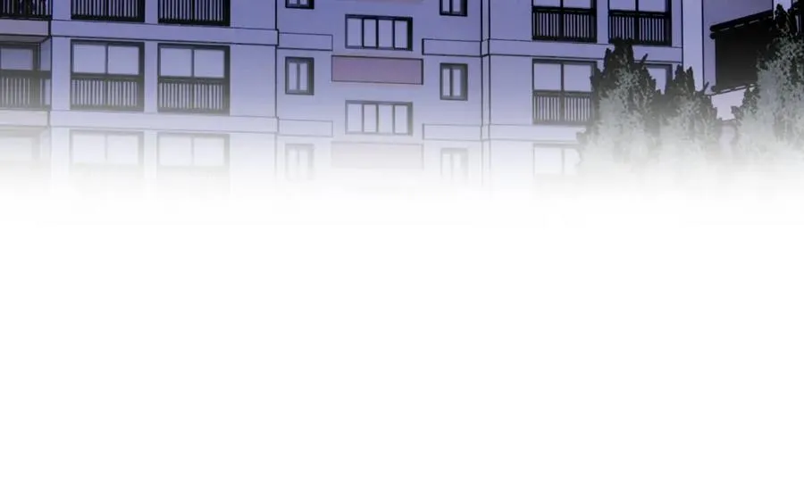 戎先生的失恋日记漫画,第61话 戎戎！惊喜！尧尧赢了！2图