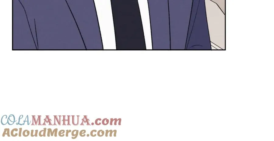 戎先生的失恋日记漫画,第60话 戎戎！家长！结婚？！1图