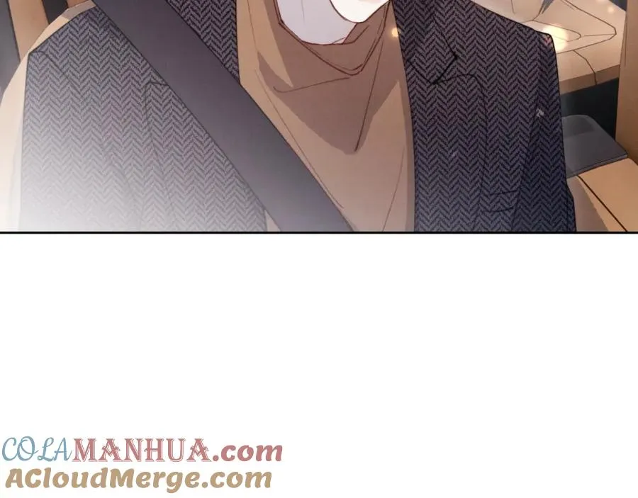 戎先生的失恋日记广播剧免费听漫画,第38话 再遇“阿波罗”1图