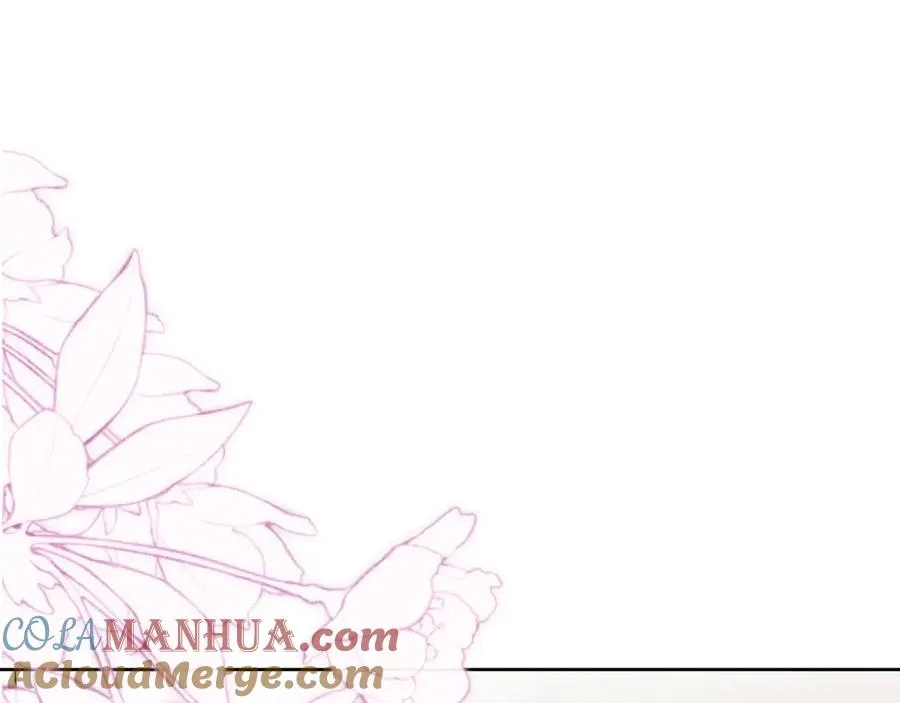 戎先生的失恋日记漫画,第60话 戎戎！家长！结婚？！2图