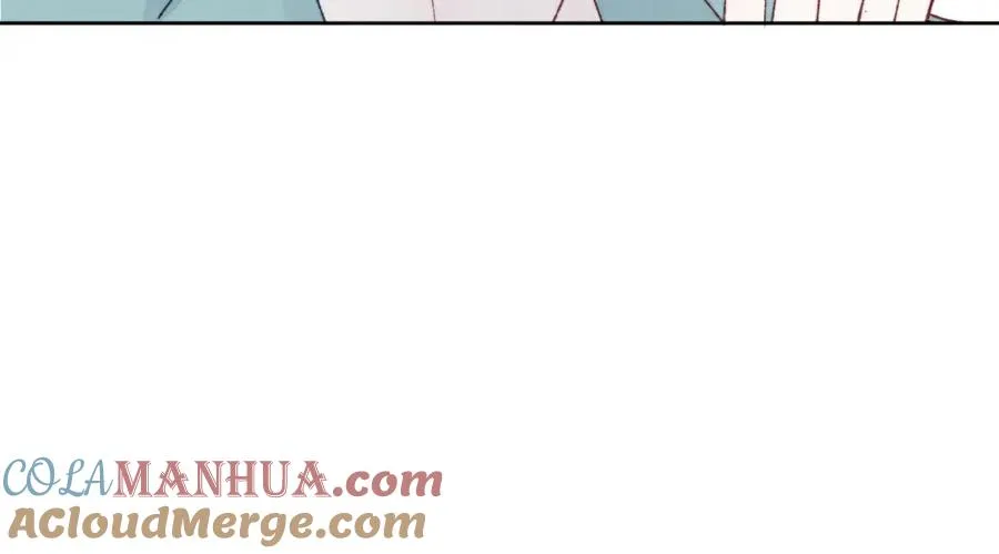 戎先生的失恋日记漫画,第24话 陈柯尧，你当时是否对我有什么想法1图