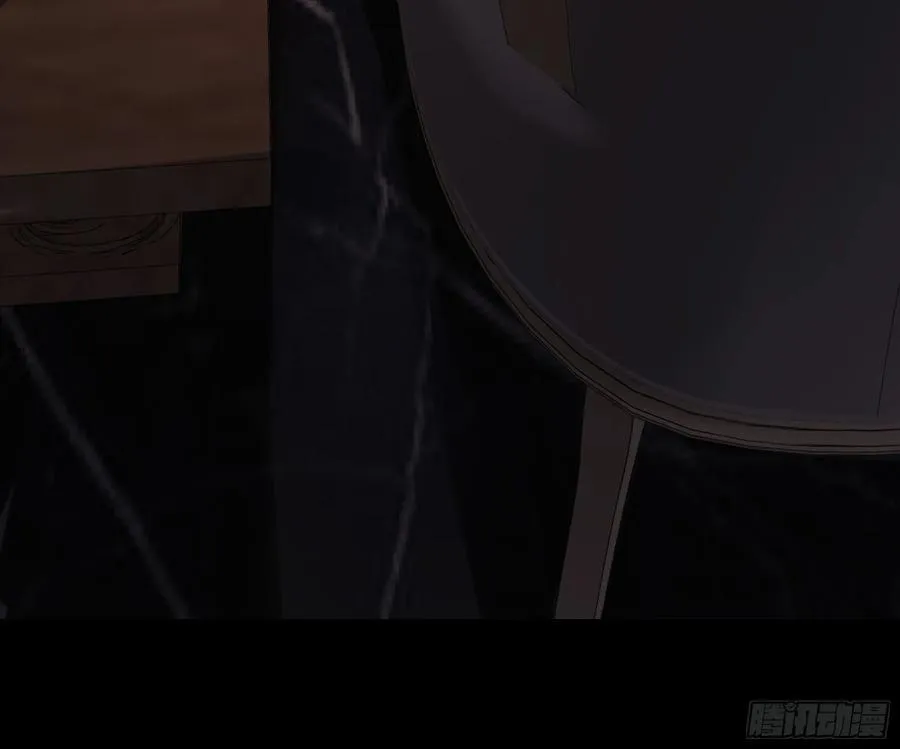 玷染讲的什么漫画,01-见面2图