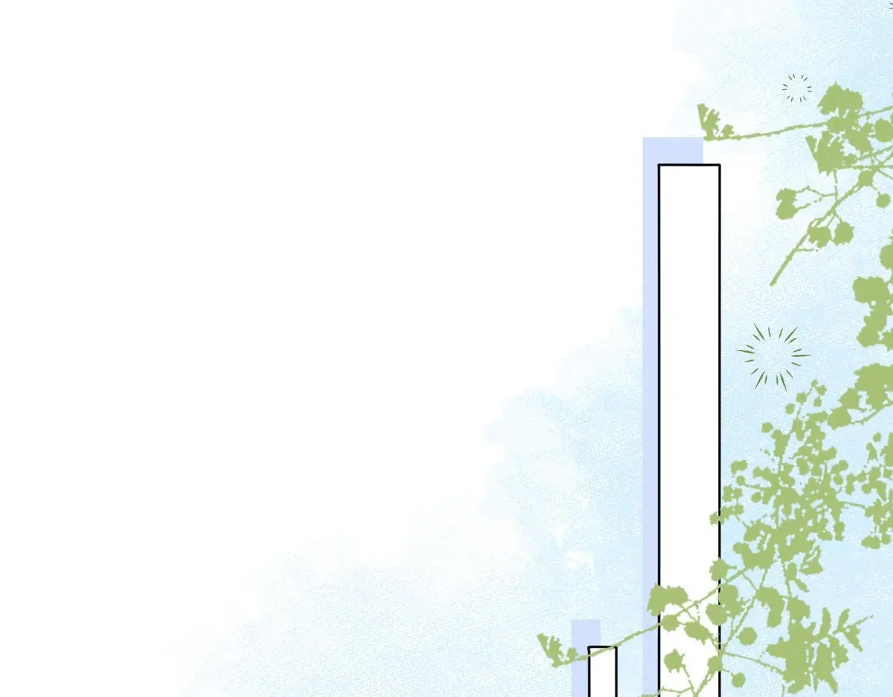 夫人她马甲又轰动全城了漫画,第15话 日赚两个小目标2图
