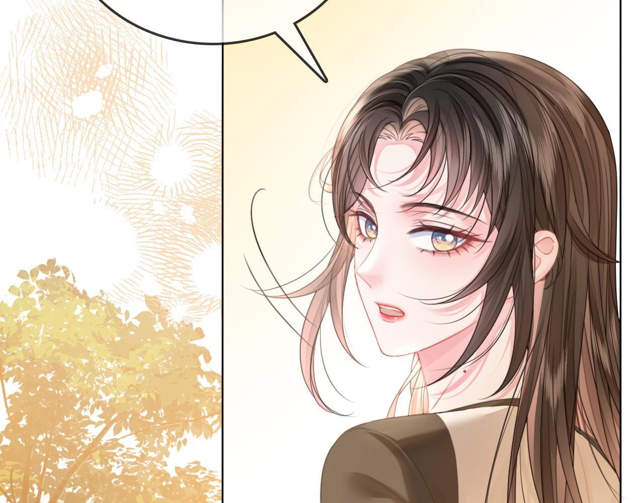夫人她马甲又轰动全城了漫画,第12话 武力值MAX1图