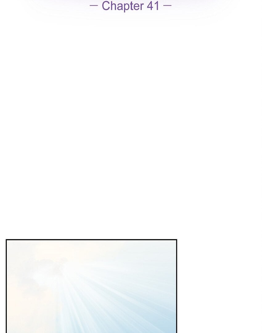 绝对所有漫画,41 为什么是我？2图