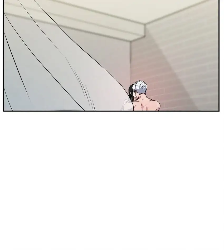 绝对所有漫画,55 求婚2图