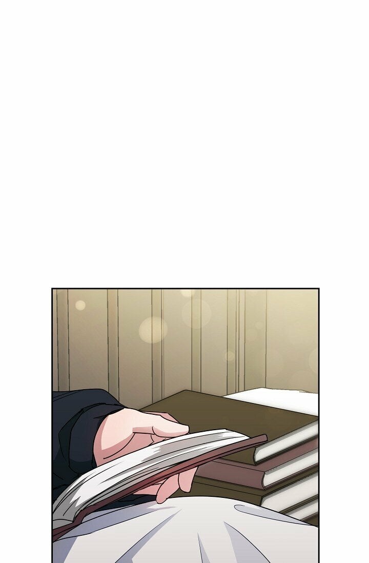 绝对所有漫画,26 我脑子里很乱1图