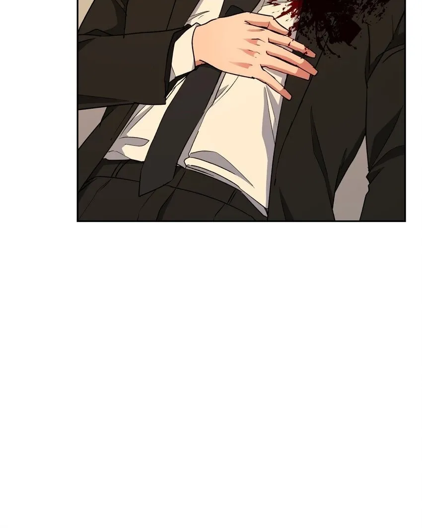 绝对有戏20240818漫画,63 真是完美的时机2图