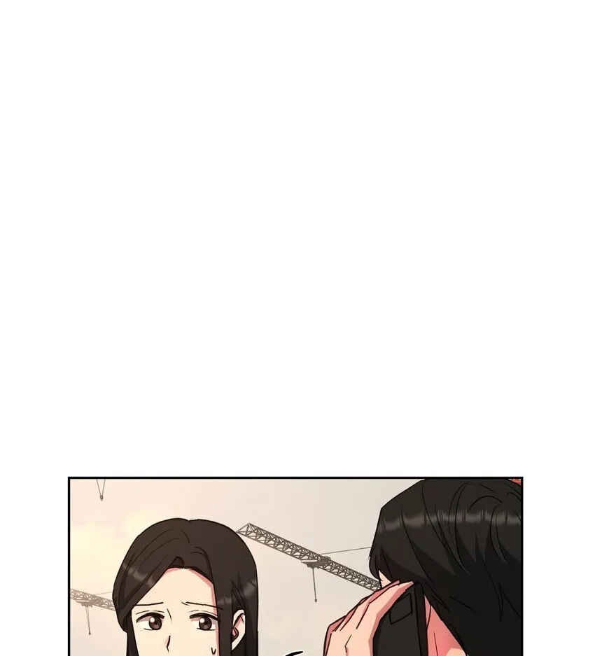 绝对所有漫画,62 不能再牺牲无辜了2图