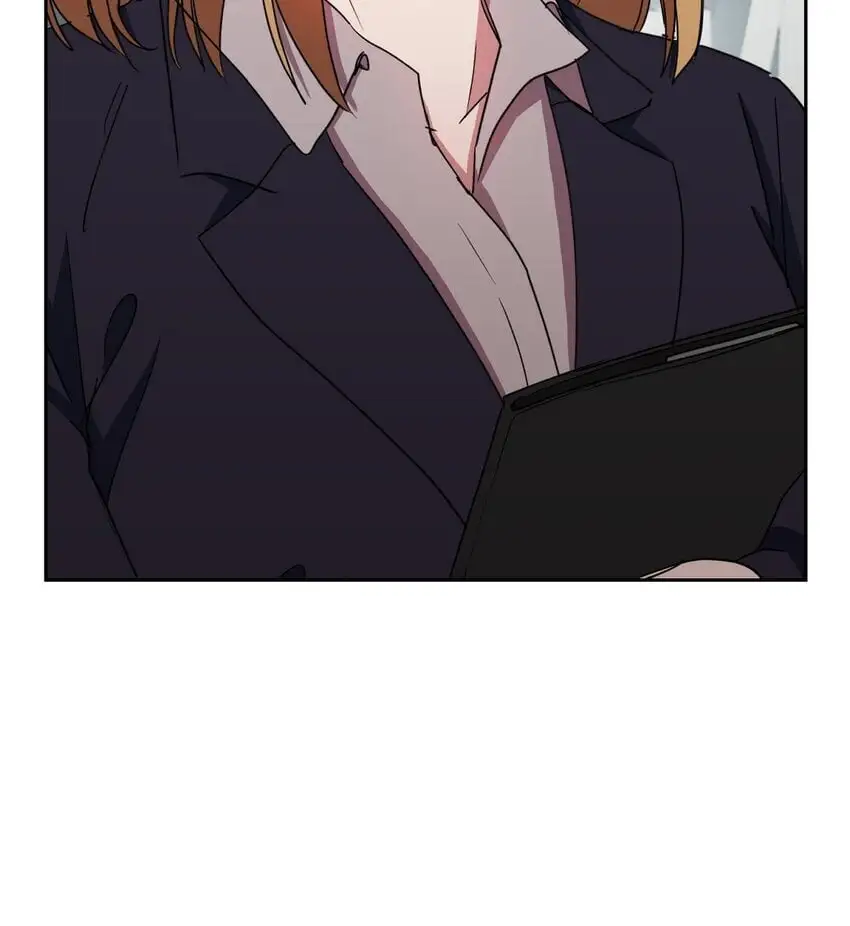 绝对所有漫画,52 你不是想逃离伊凡吗？1图