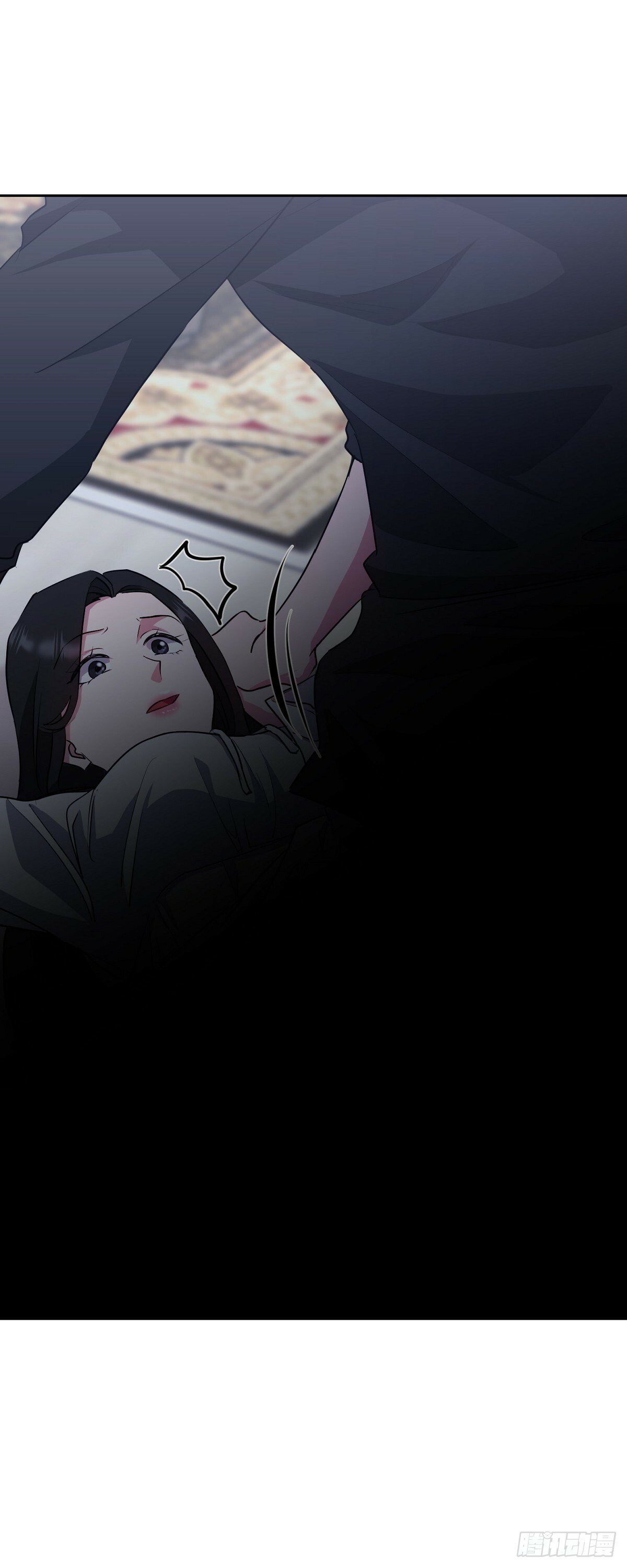 绝对有戏20240818漫画,009 我不勉强你2图