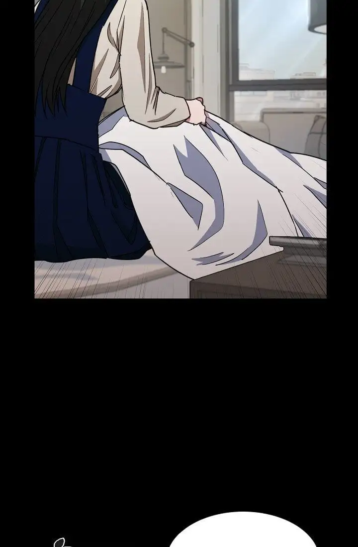 绝对有戏20240818漫画,46 是做梦了吗？1图