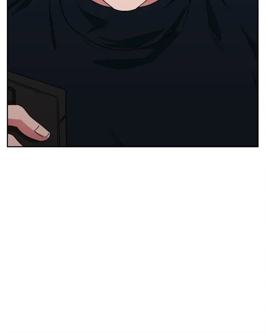 绝对所有漫画,49 埃里克怎么会在这里？1图