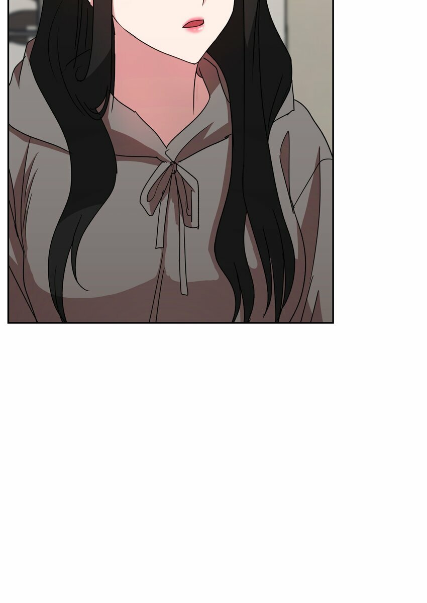 绝对所有漫画,23 我劝你还是放弃吧1图