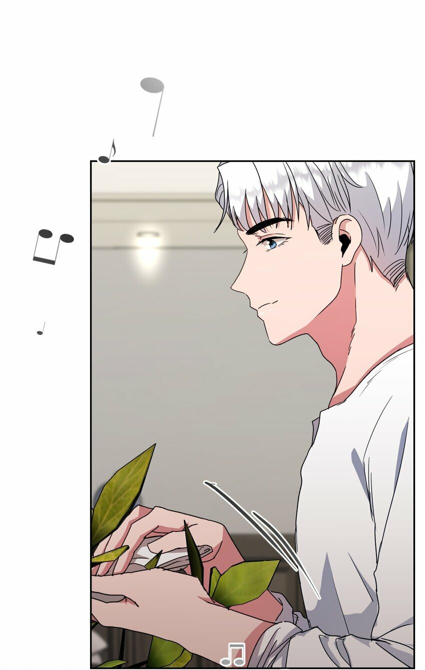 绝对所有漫画,23 我劝你还是放弃吧1图