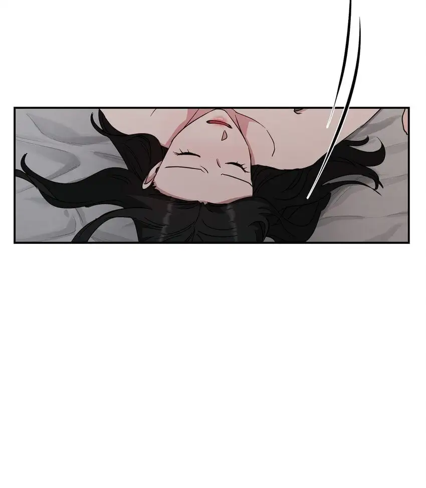 绝对所有漫画,55 求婚2图