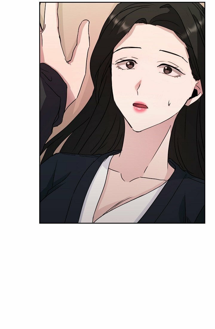 绝对有戏20240818漫画,27 说谎1图