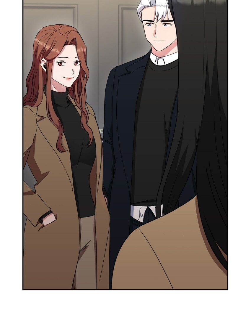 绝对所有漫画,39 你放弃逃跑了吗?2图