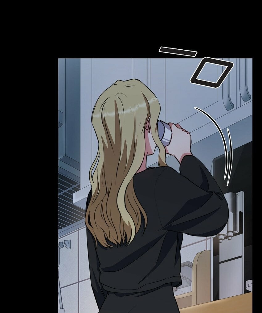 绝对所有漫画,32 从哪儿开始出了错？1图