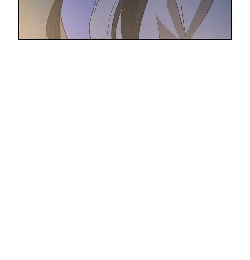 绝对所有漫画,49 埃里克怎么会在这里？2图