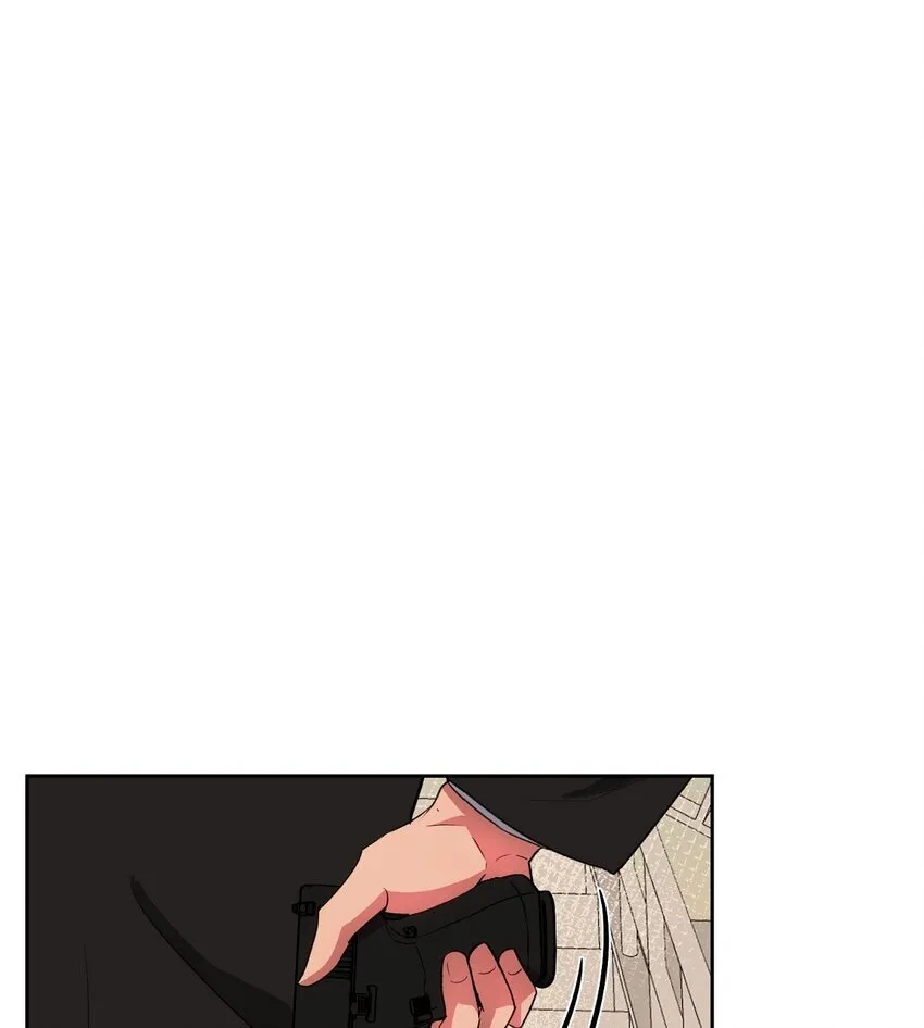 绝对所有漫画,62 不能再牺牲无辜了2图