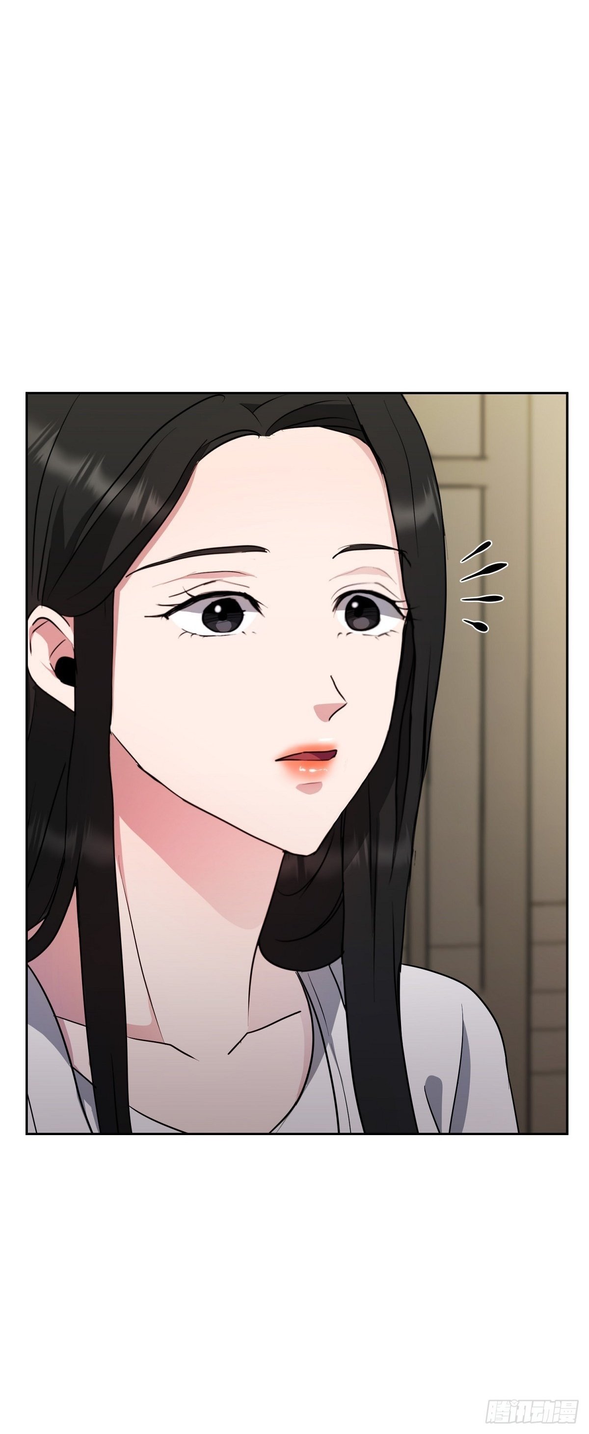 绝对有戏20240818漫画,012 我什么都可以1图