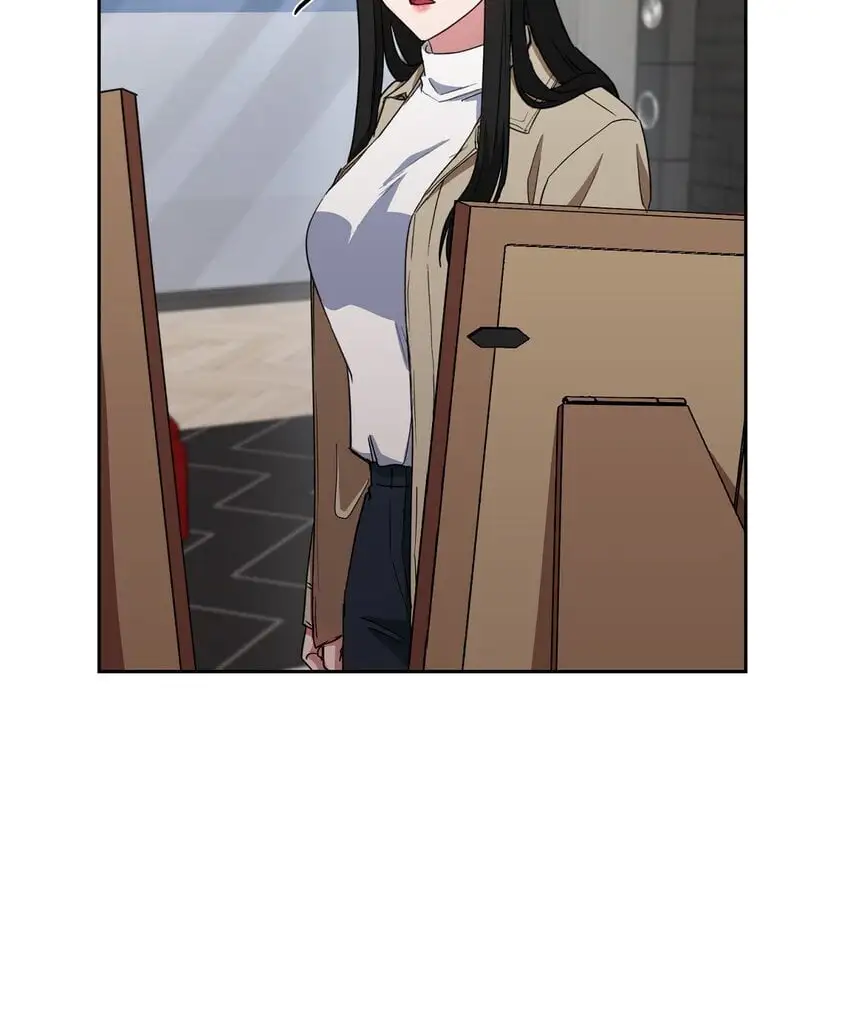 绝对所有漫画,49 埃里克怎么会在这里？2图
