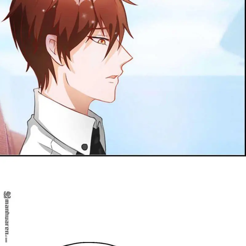 总裁哥哥求放过漫画,第104回1图