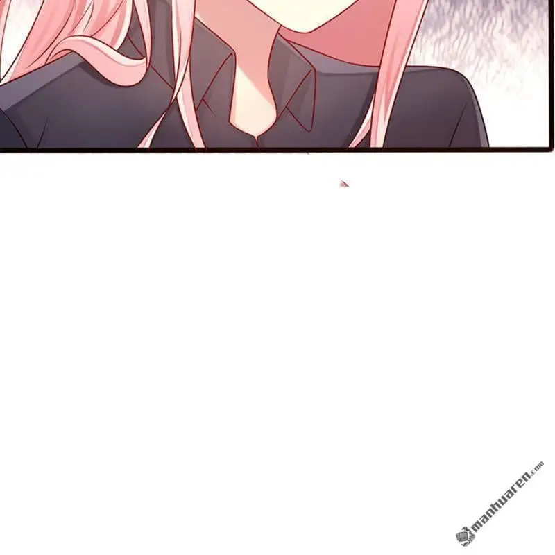 总裁哥哥严厉教训弟弟的视频漫画,第64回2图