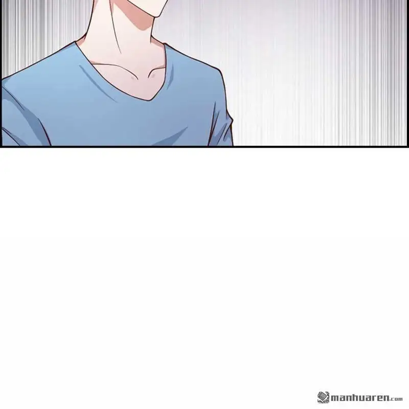 总裁哥哥教训叛逆妹妹漫画,第96回2图