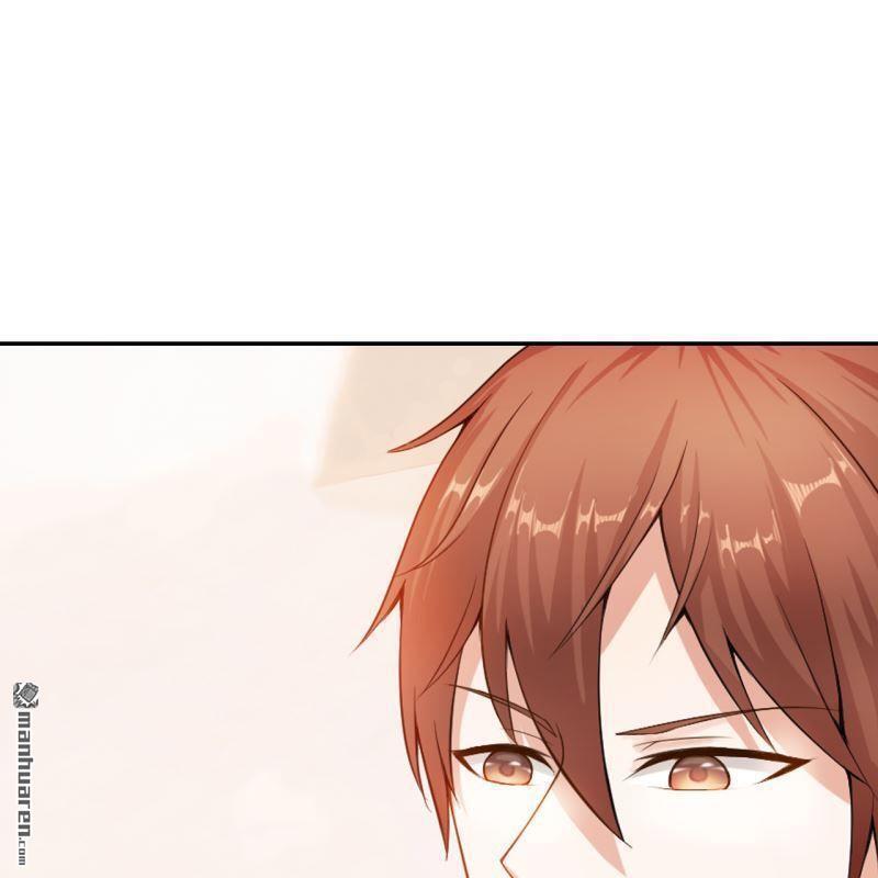总裁哥哥放弃财产给了弟弟漫画,第44回1图