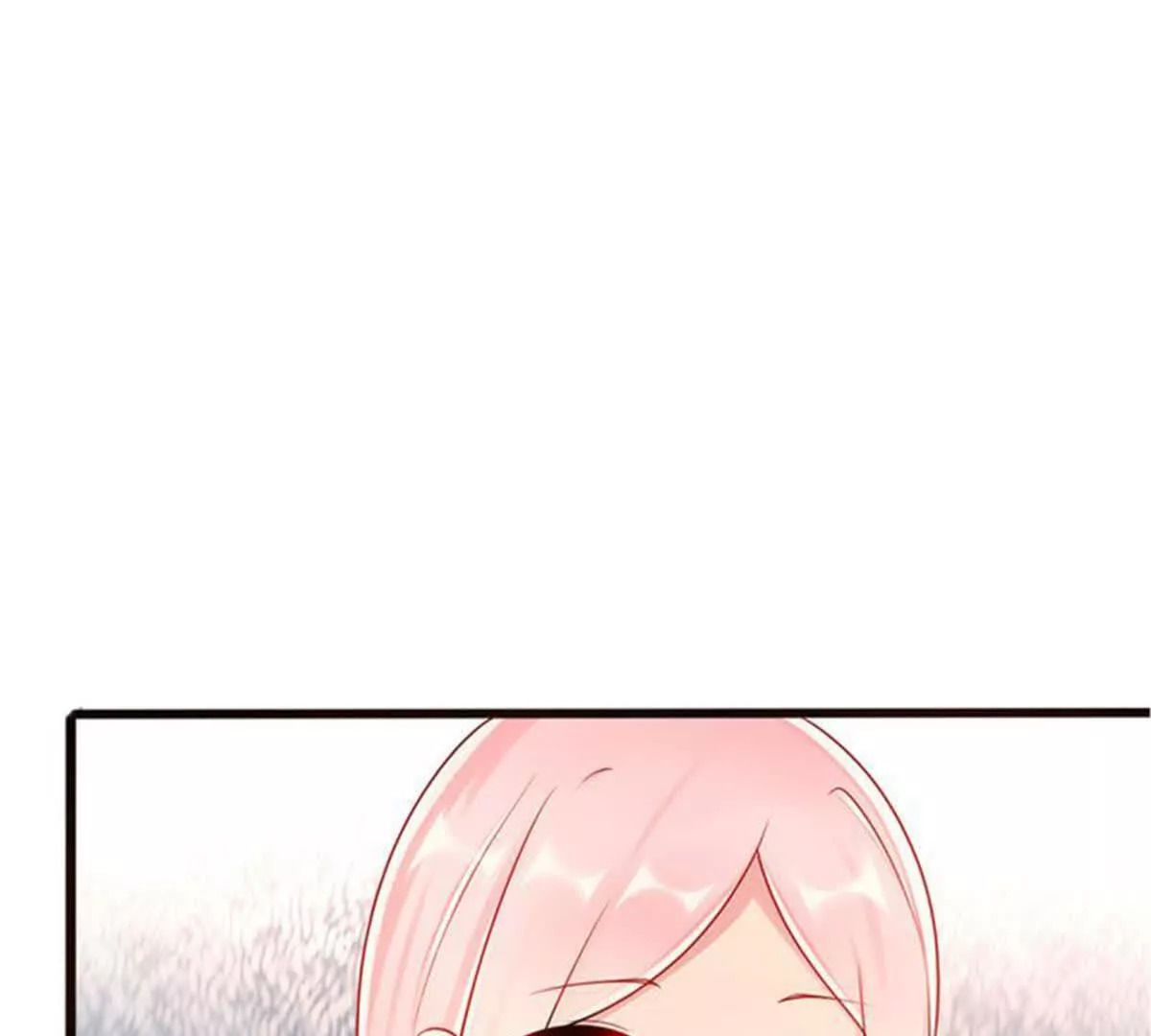 总裁哥哥找到了失散多年妹妹漫画,第16话1图