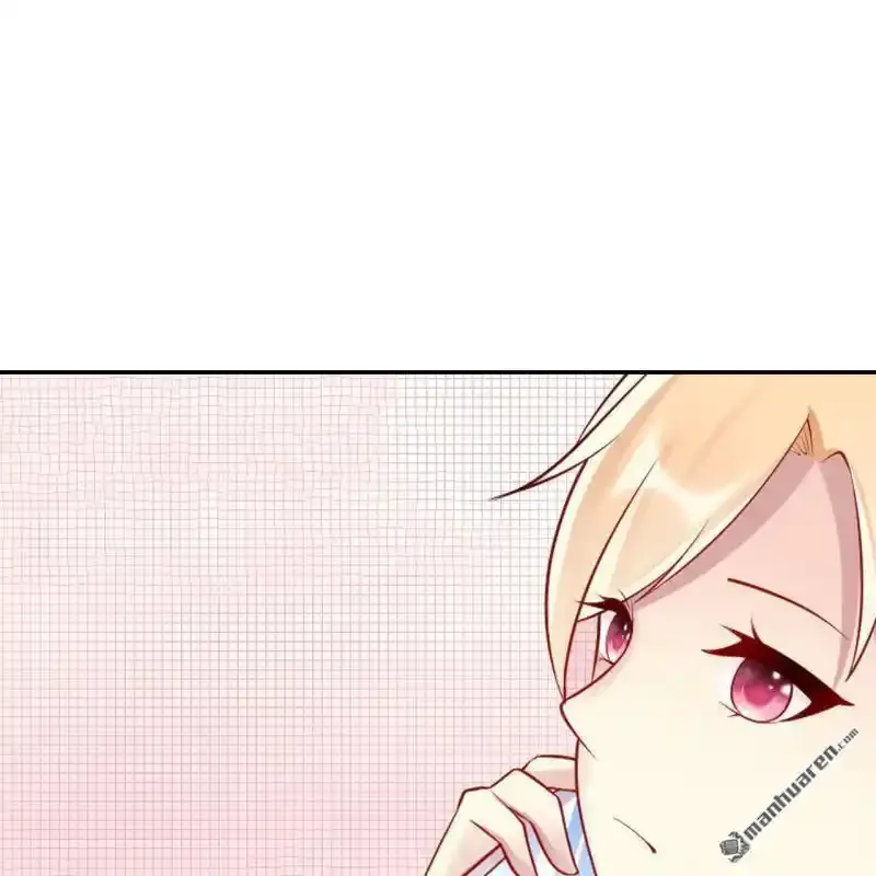 总裁哥哥求放过漫画免费阅读全集下拉漫画,第59回1图