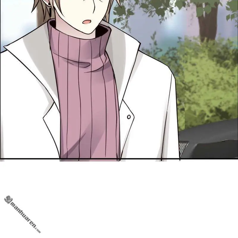 总裁哥哥求放过漫画,第91回1图