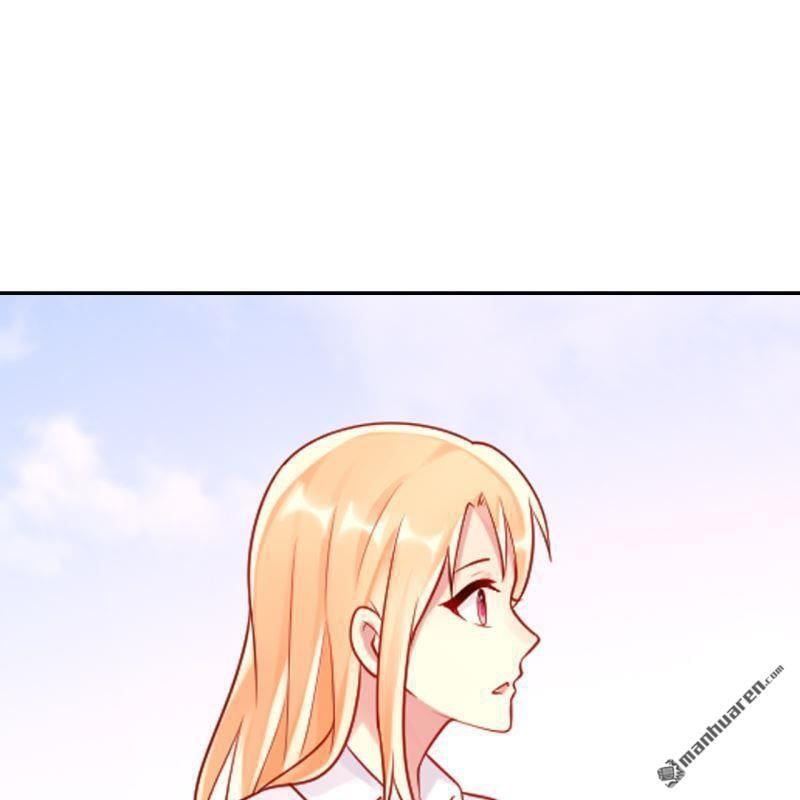 总裁哥哥找到了失散多年妹妹漫画,第51回1图