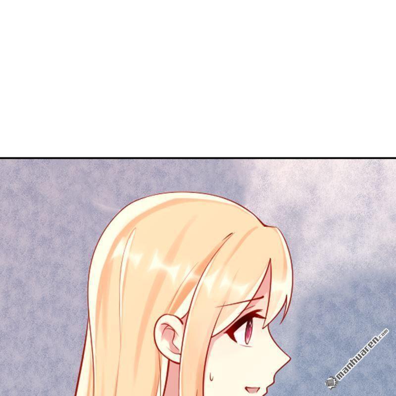 总裁哥哥打调皮妹妹的小说漫画,第52回1图