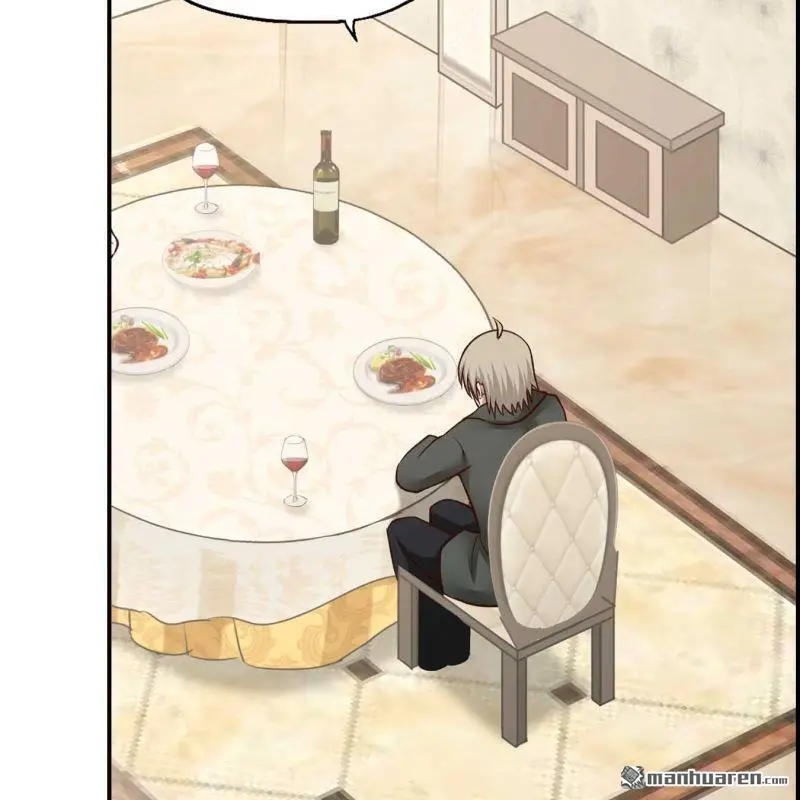 总裁哥哥求放过漫画,第122回2图