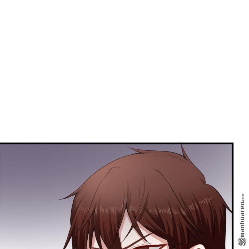 总裁哥哥我不嫁全文阅读漫画,第44回1图