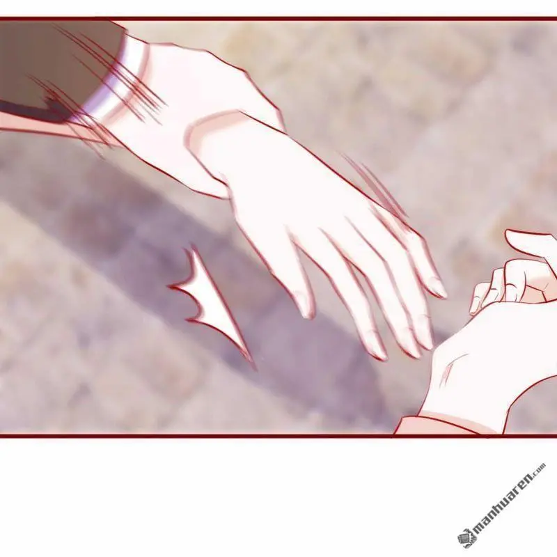 总裁哥哥放我走漫画,第96回1图