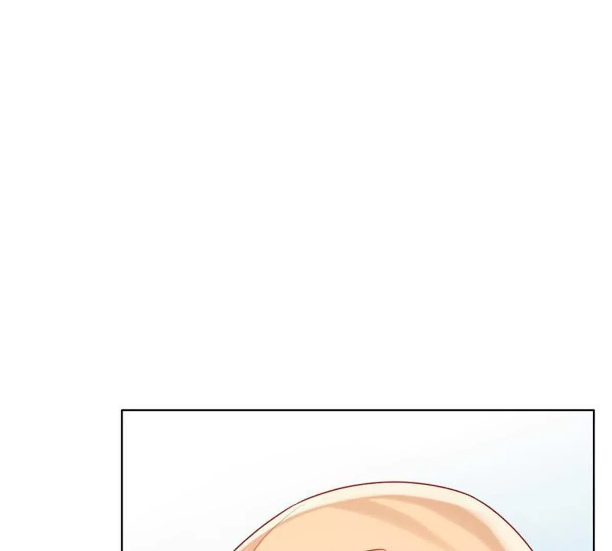 总裁哥哥宠妹漫画,第20话2图