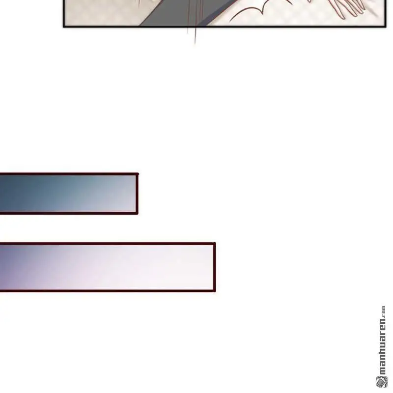 总裁哥哥打调皮妹妹的小说漫画,第75回1图