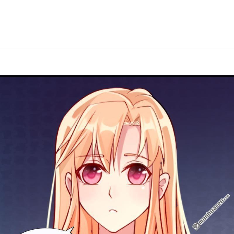 总裁哥哥我不嫁全文阅读漫画,第44回1图