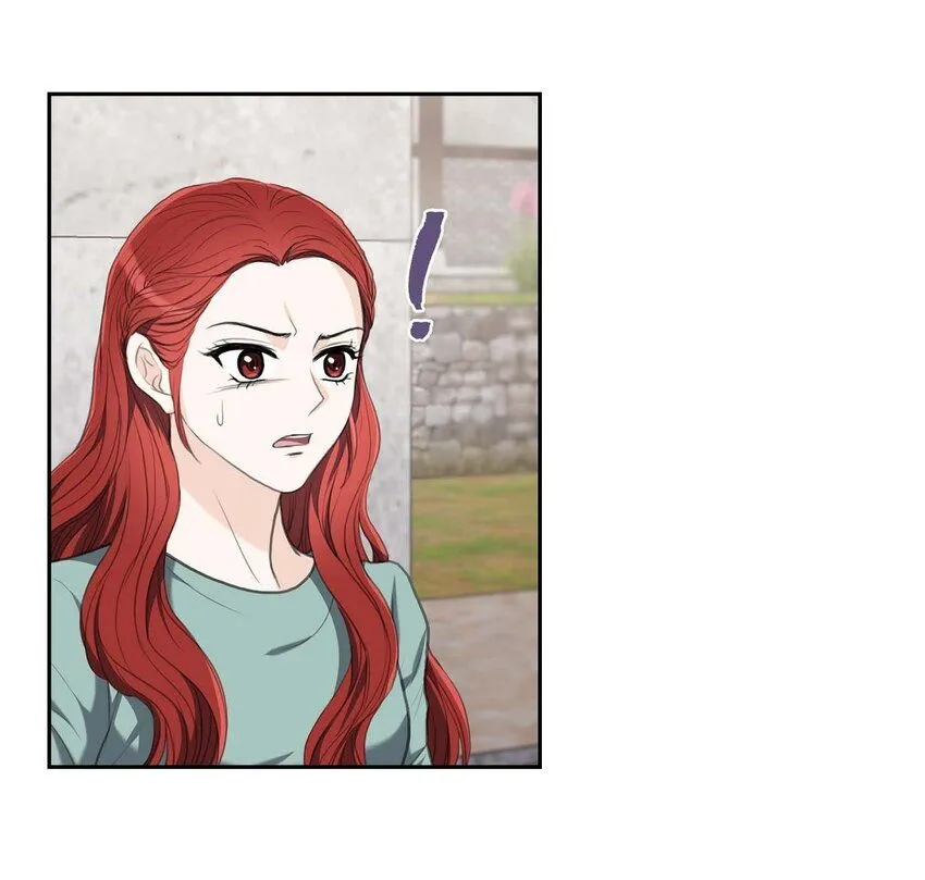 皇太子婚事漫画,28 我不想错过这个瞬间1图