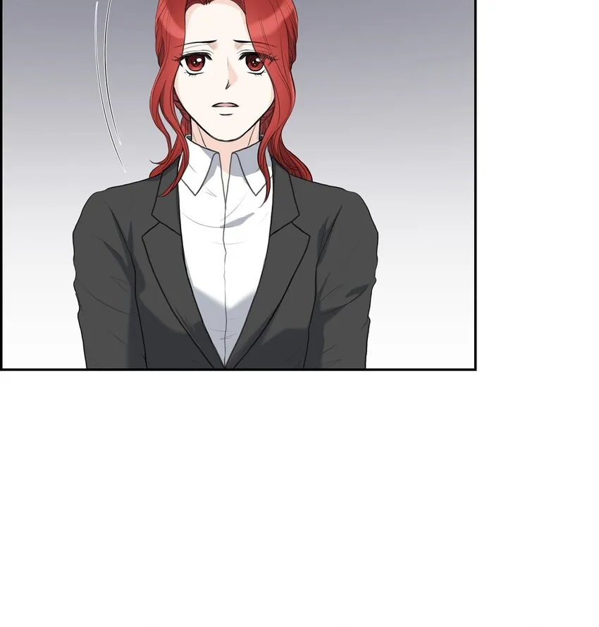 皇太子求婚彩静漫画,17 葬礼上可不能捣乱！1图