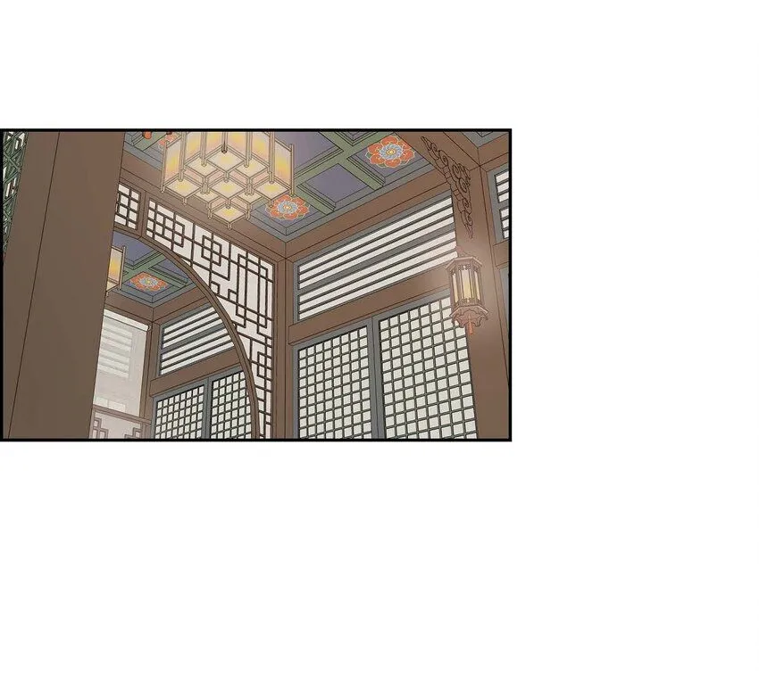 皇太子求婚彩静漫画,31 我经常做噩梦1图