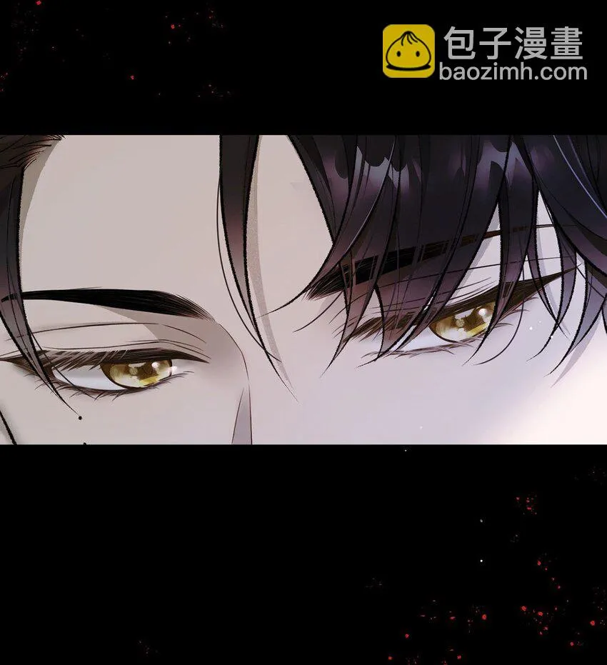 某乙游男主都有病漫画,第22话 我在干什么1图