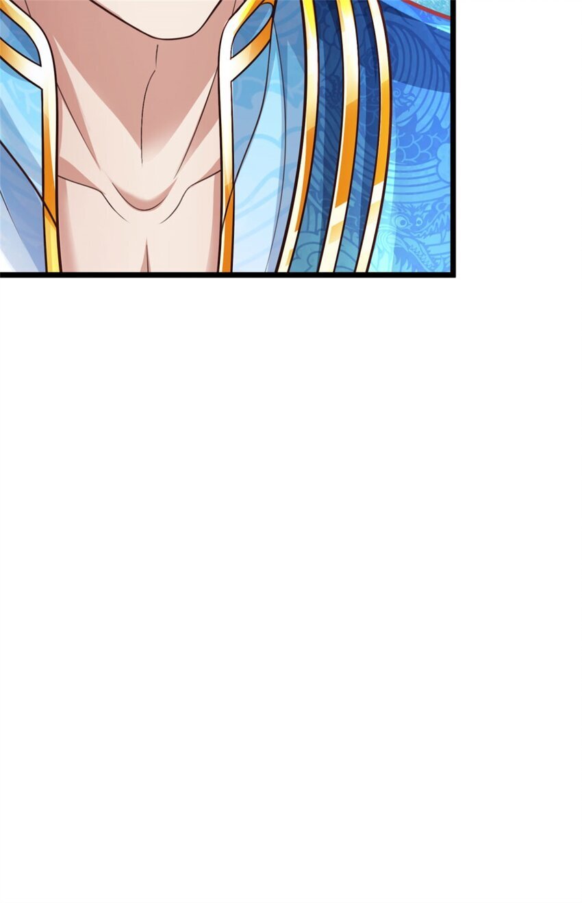 我可以修改万物时间线男主最后和谁在一起了漫画,第97话 众生蝼蚁，常规操作2图